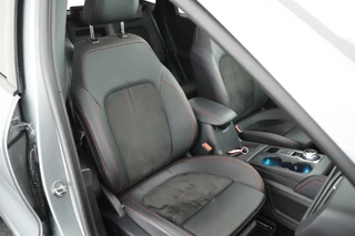 Ford Kuga – thumbnail 7
