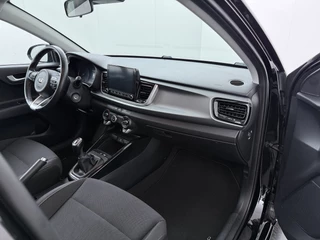 Kia Rio – thumbnail 40