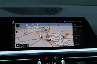 BMW 4 Serie – thumbnail 42