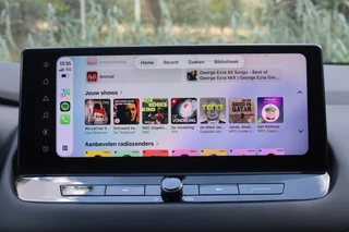 Nissan QASHQAI – thumbnail 18