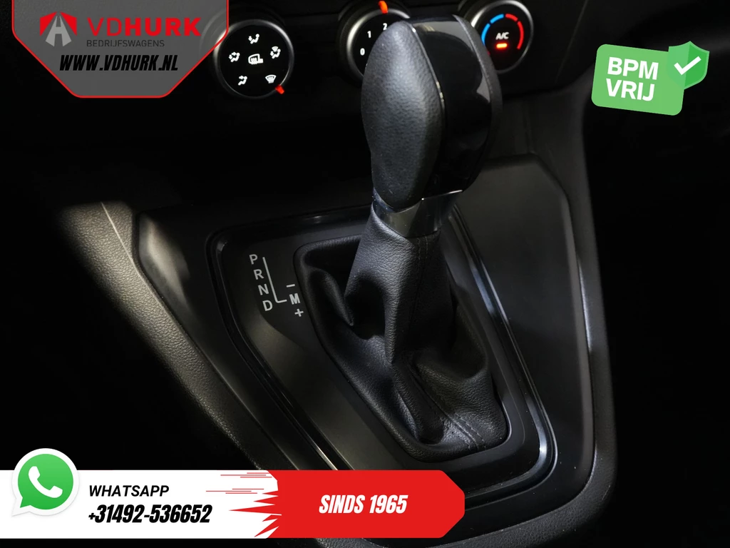 Renault Kangoo – foto 21