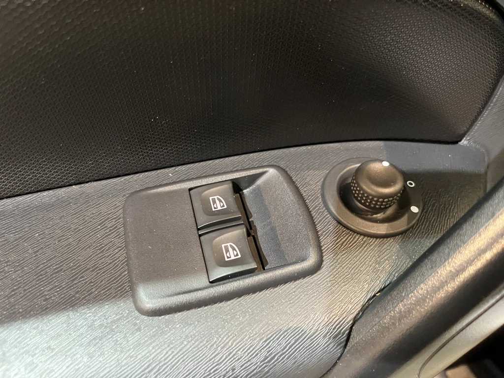 Renault Kangoo Z.E. – foto 19