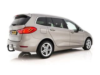 BMW 2 Serie – thumbnail 4