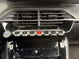 Peugeot 2008 – thumbnail 15