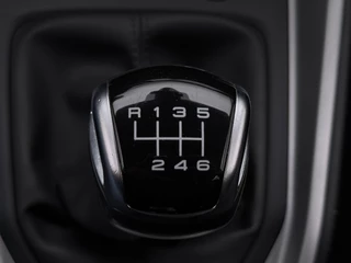 Audi A1 Sportback – thumbnail 22