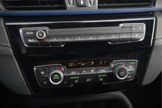 BMW X1 – thumbnail 51