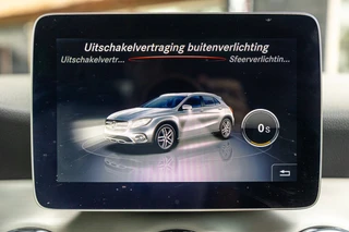 Mercedes-Benz GLA – thumbnail 86