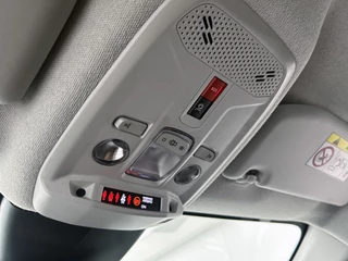 Citroën C4 – thumbnail 8