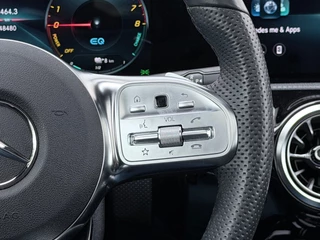 Mercedes-Benz A-Klasse – thumbnail 16