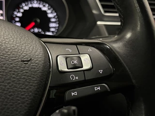 Volkswagen Tiguan – thumbnail 22
