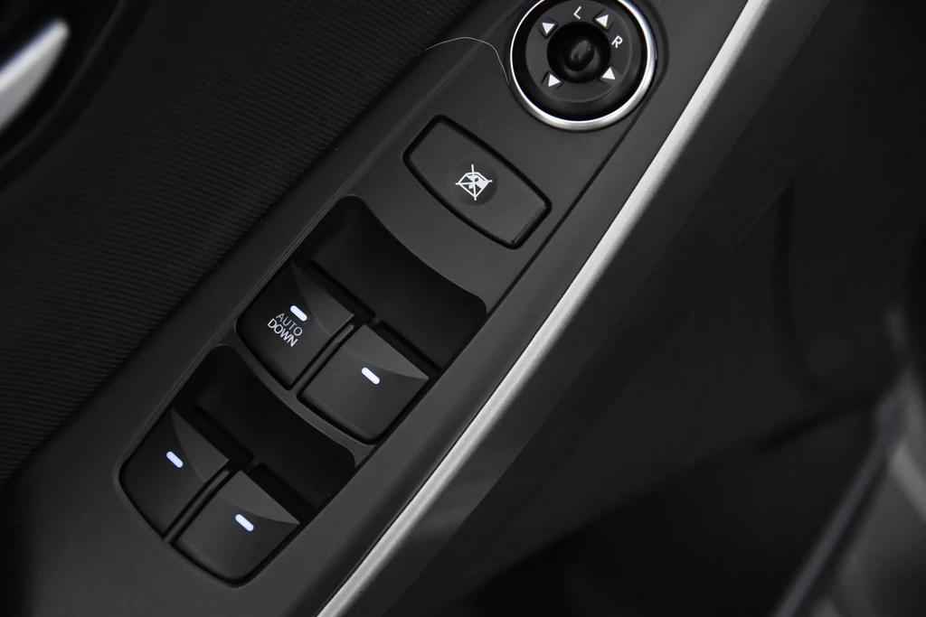 Hyundai i30 – foto 22