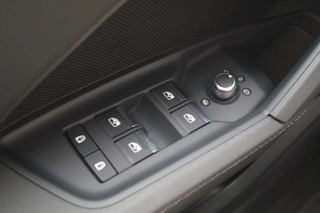 Audi A3 – foto 22