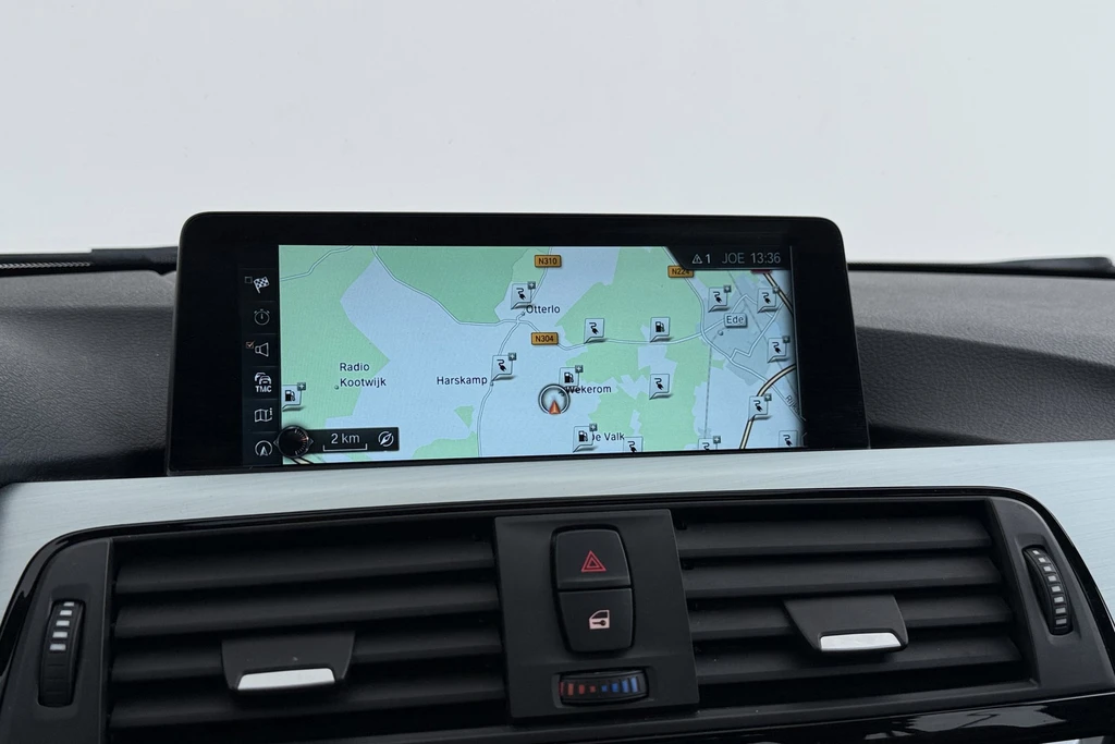 BMW 3 Serie – foto 27