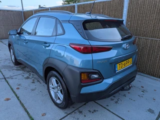 Hyundai Kona – thumbnail 5