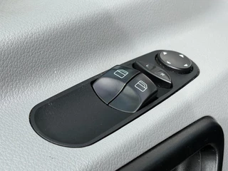 Volkswagen Crafter – thumbnail 19