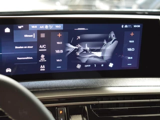 Peugeot e-3008 – thumbnail 22