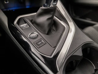 Peugeot 3008 – thumbnail 13