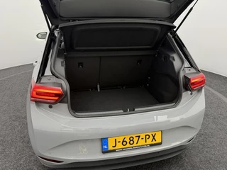 Volkswagen ID.3 – thumbnail 26