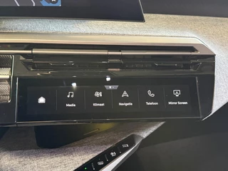 Peugeot 5008 – thumbnail 23