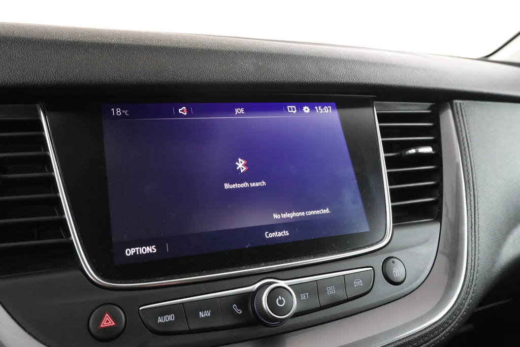Opel Grandland X – foto 31