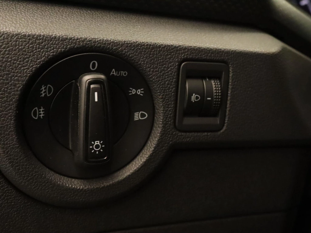 Volkswagen T-Cross – foto 20