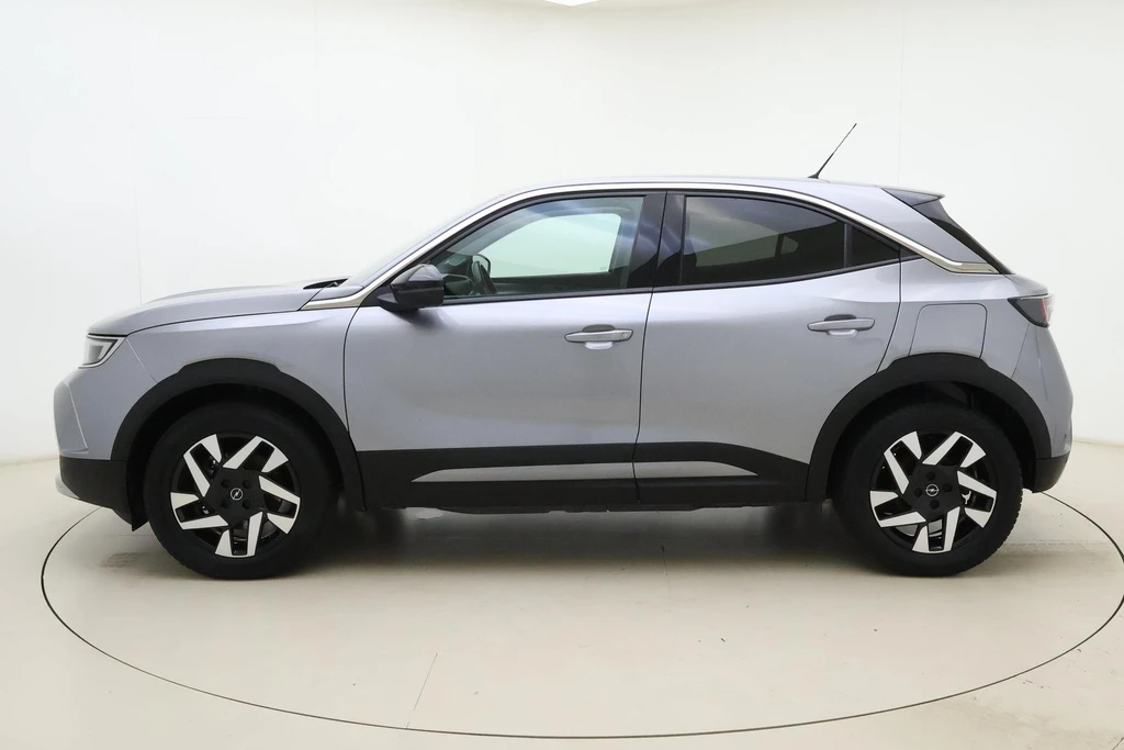 Opel Mokka-e – foto 2