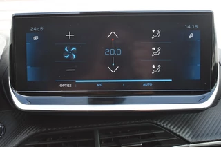 Peugeot 208 – thumbnail 31