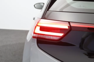 Volkswagen ID.3 – thumbnail 22