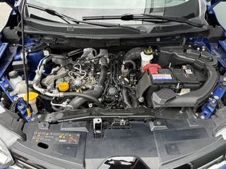 Renault Kadjar – thumbnail 34