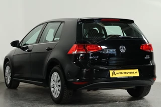 Volkswagen Golf – thumbnail 3