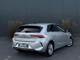 Opel Astra – thumbnail 10
