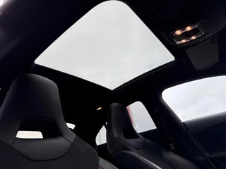 Mercedes-Benz CLA – thumbnail 26