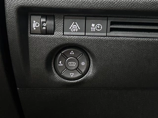 Citroën ë-C4 – thumbnail 27