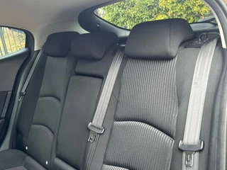 Mazda 3 – thumbnail 17