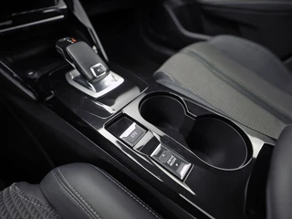 Peugeot 208 – thumbnail 24