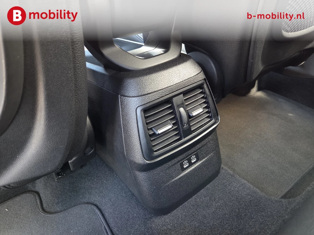 BMW 2 Serie – foto 15