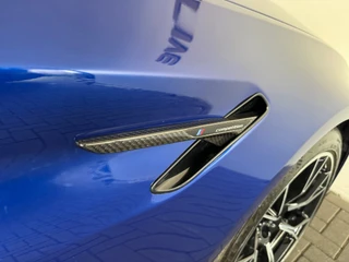 BMW M5 – thumbnail 53
