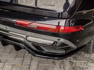 Audi Q7 – thumbnail 46