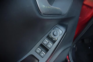 Ford Puma – thumbnail 16