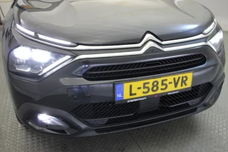 Citroën C4 – thumbnail 11