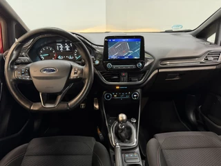 Ford Fiesta – thumbnail 24