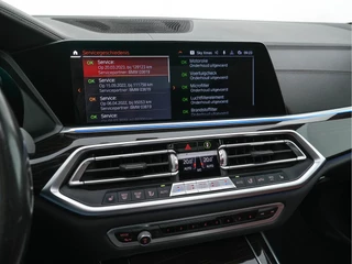 BMW X5 – thumbnail 21
