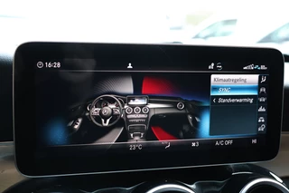 Mercedes-Benz C-Klasse – thumbnail 36