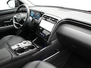 Hyundai Tucson – thumbnail 13