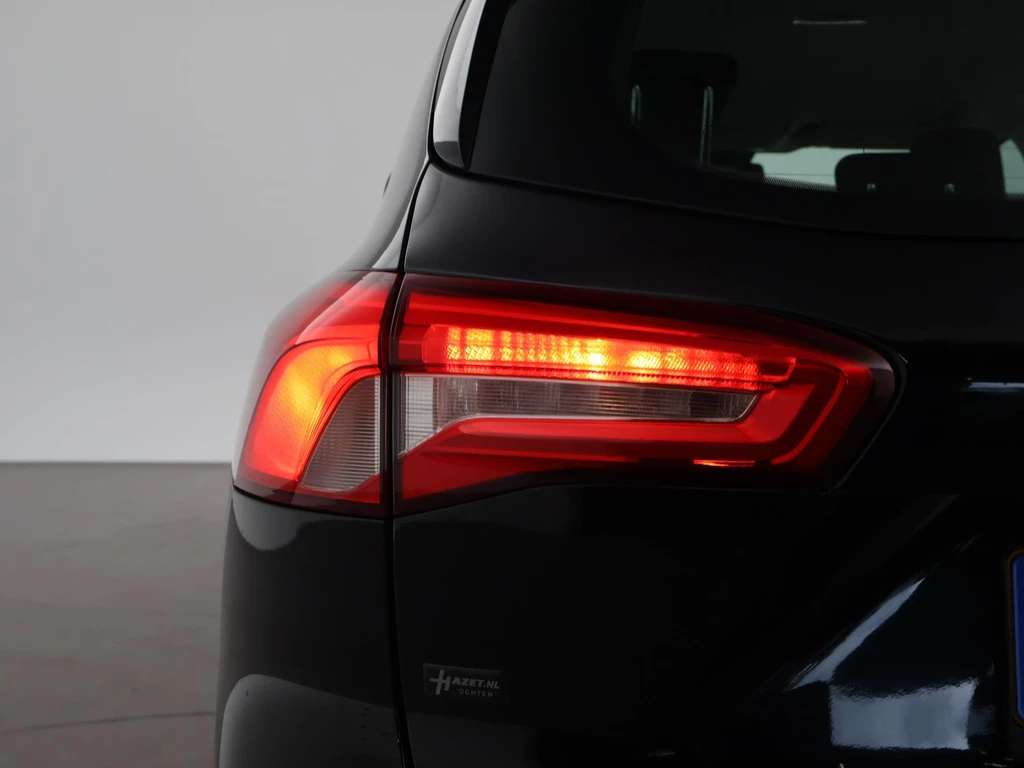 Ford Focus – foto 38