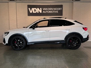 Audi Q3 – thumbnail 2
