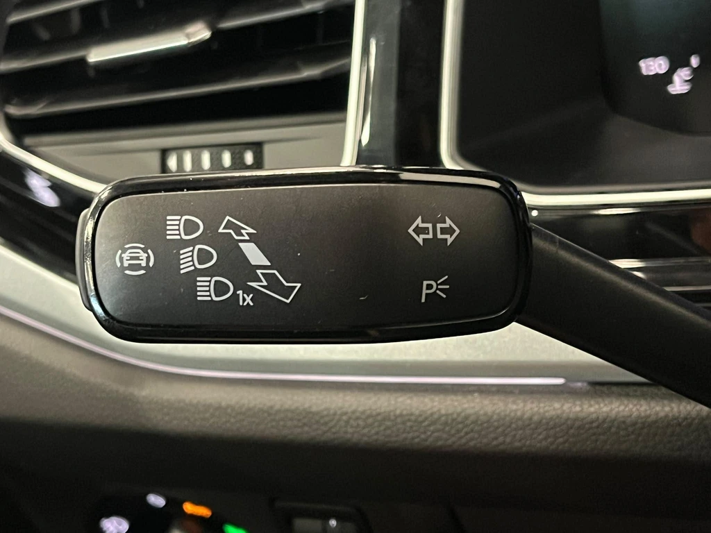 Volkswagen Polo – foto 13
