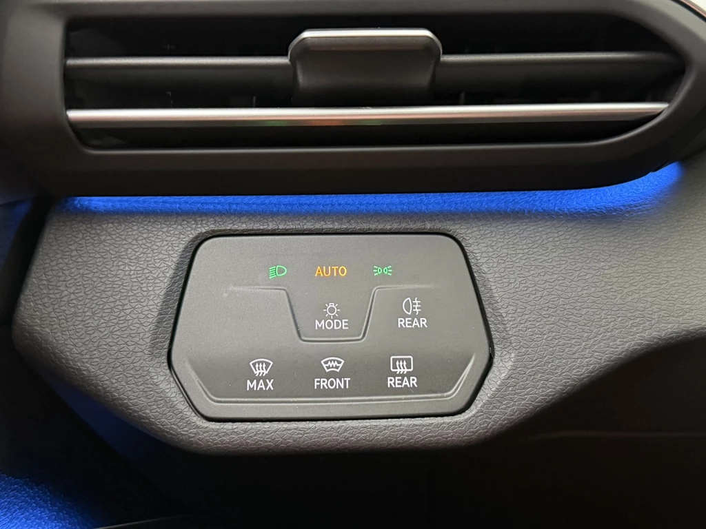 Volkswagen ID.4 – foto 26