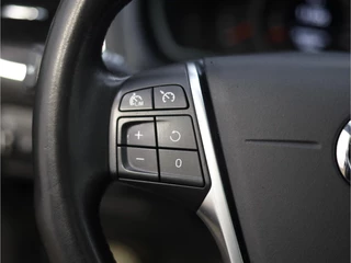 Volvo V40 – thumbnail 23