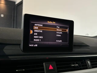 Audi A4 – thumbnail 28